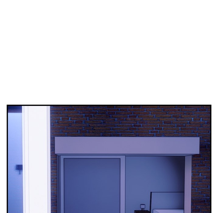 Come to My Place Chapter 11 - Page 17