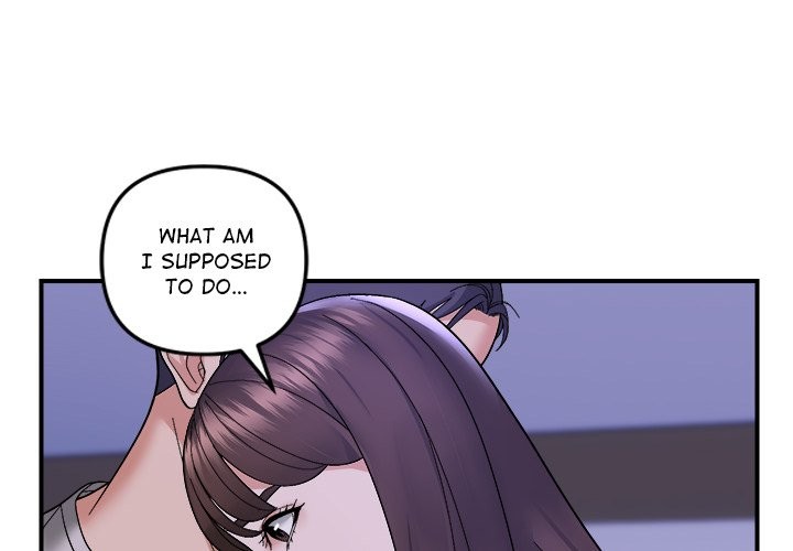 Come to My Place Chapter 11 - Page 4