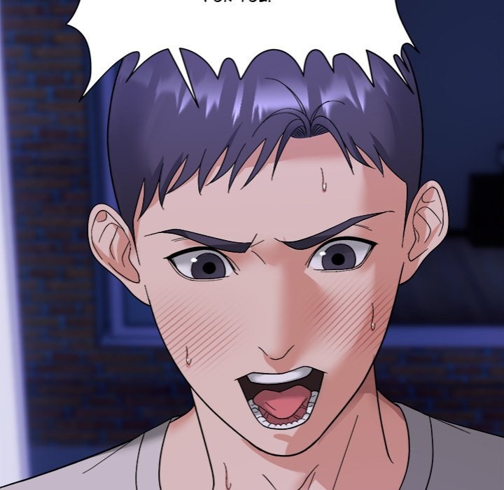 Come to My Place Chapter 11 - Page 41