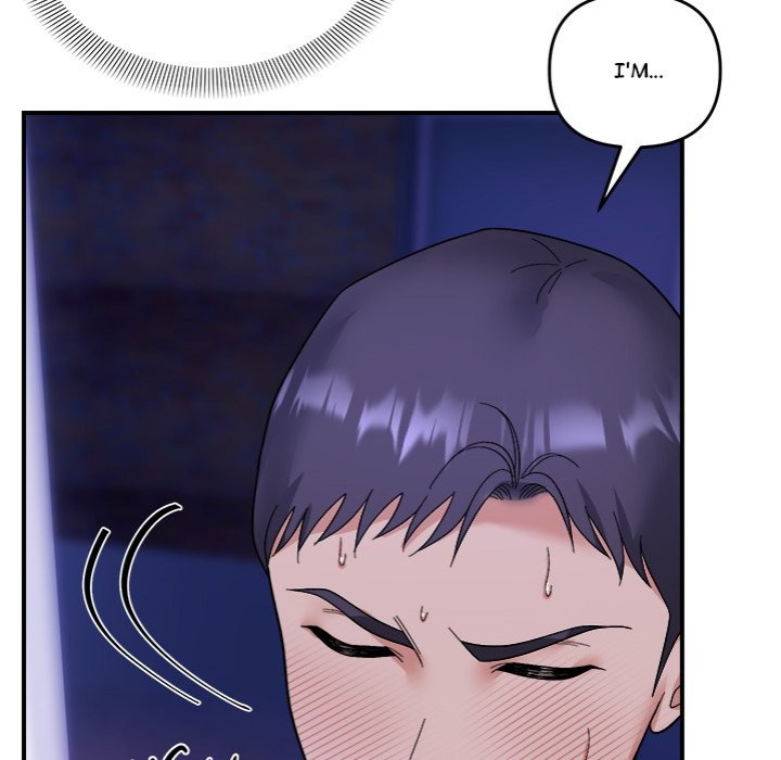 Come to My Place Chapter 11 - Page 48