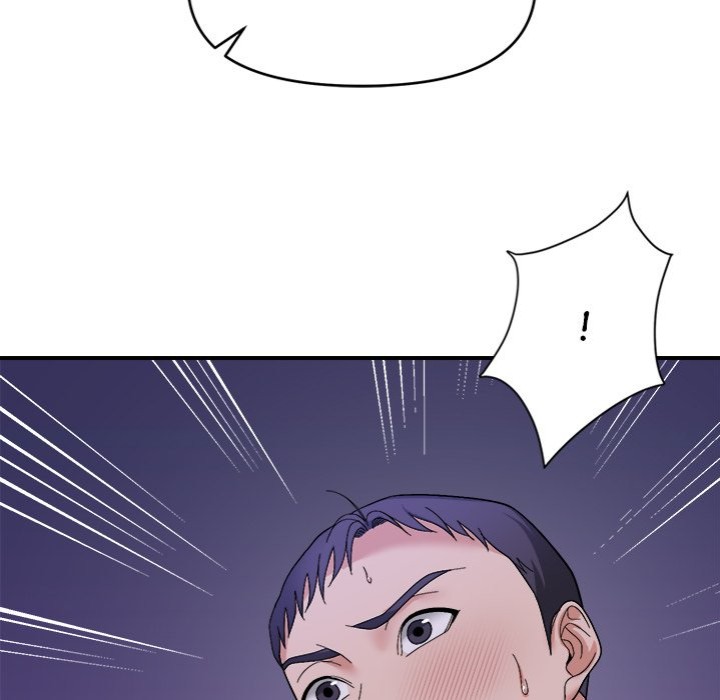 Come to My Place Chapter 11 - Page 50