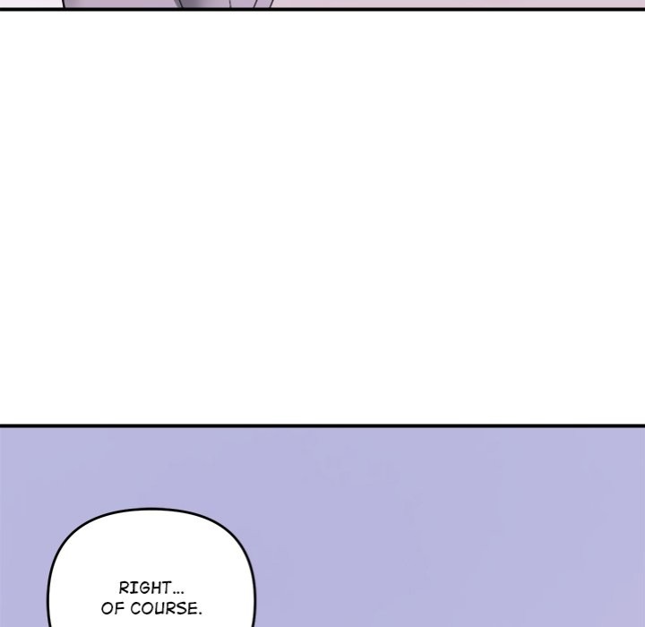 Come to My Place Chapter 11 - Page 54