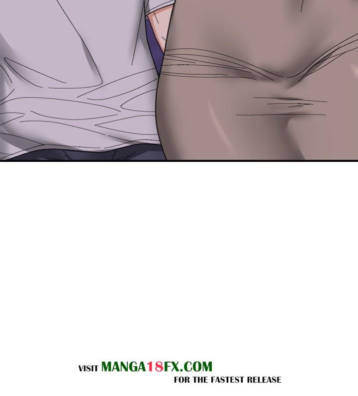 Come to My Place Chapter 11 - Page 56