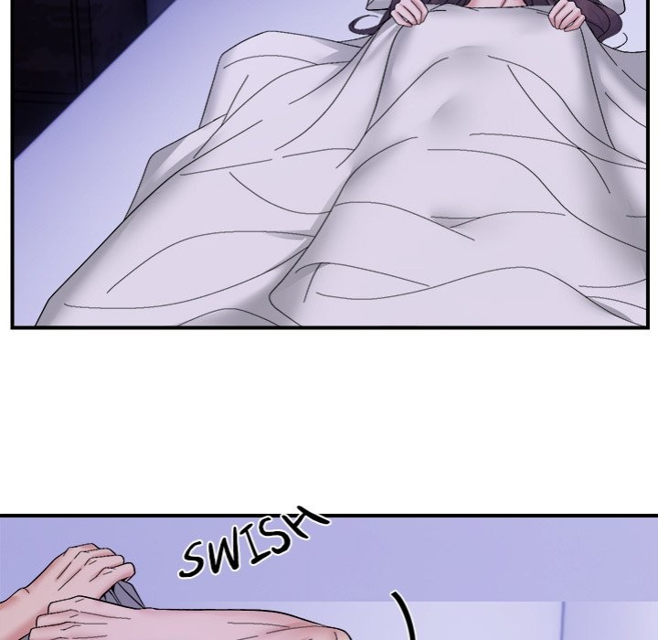 Come to My Place Chapter 11 - Page 59