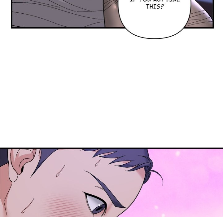 Come to My Place Chapter 11 - Page 6