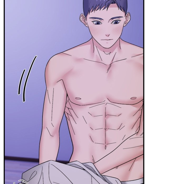 Come to My Place Chapter 11 - Page 62