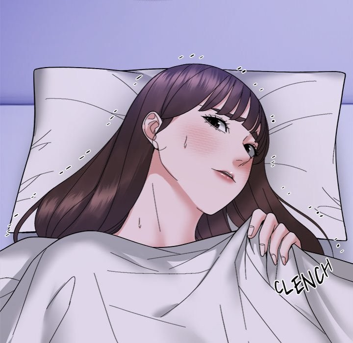 Come to My Place Chapter 11 - Page 64