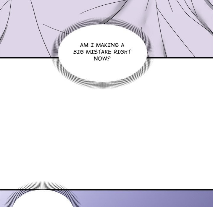 Come to My Place Chapter 11 - Page 67