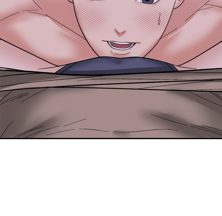 Come to My Place Chapter 11 - Page 77