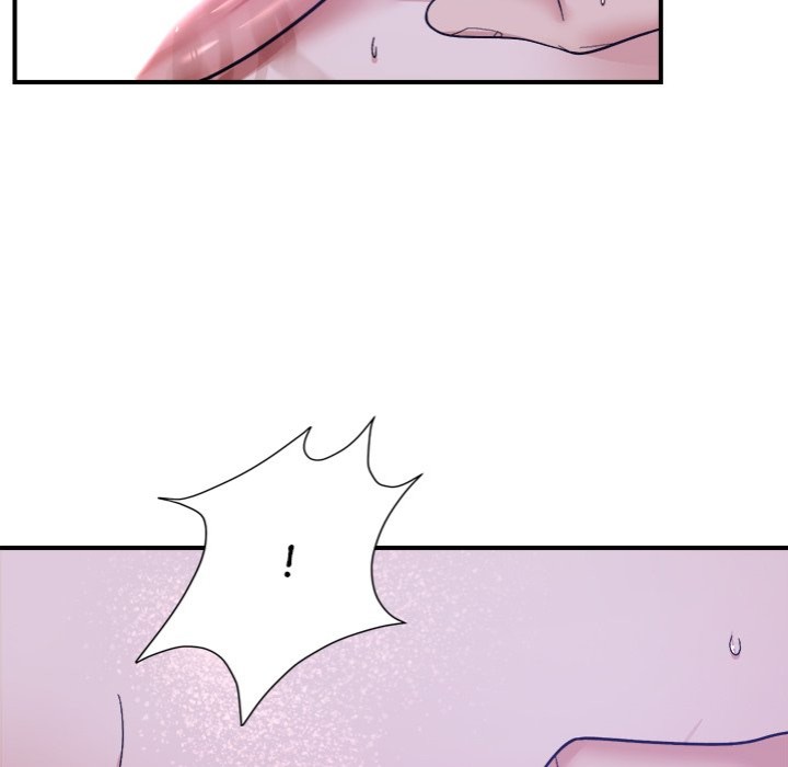 Come to My Place Chapter 12 - Page 112