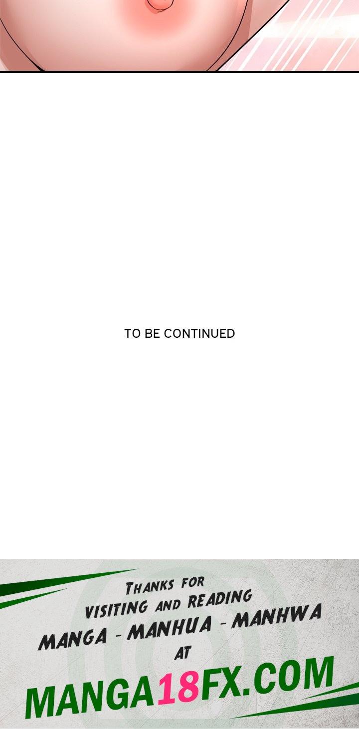 Come to My Place Chapter 12 - Page 123