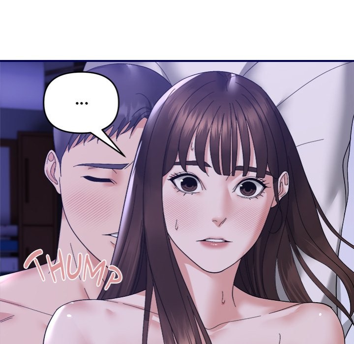 Come to My Place Chapter 12 - Page 20