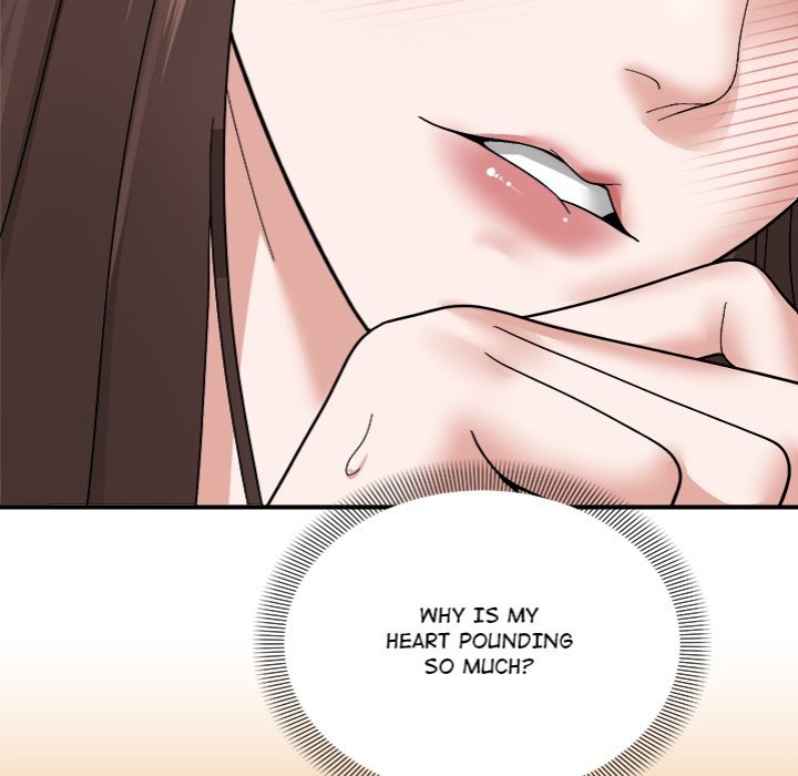 Come to My Place Chapter 12 - Page 26