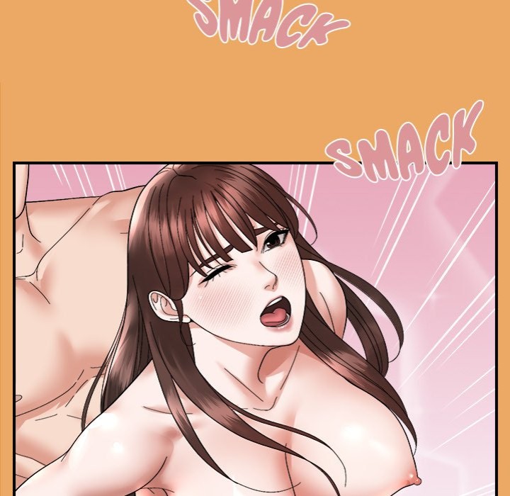 Come to My Place Chapter 12 - Page 29