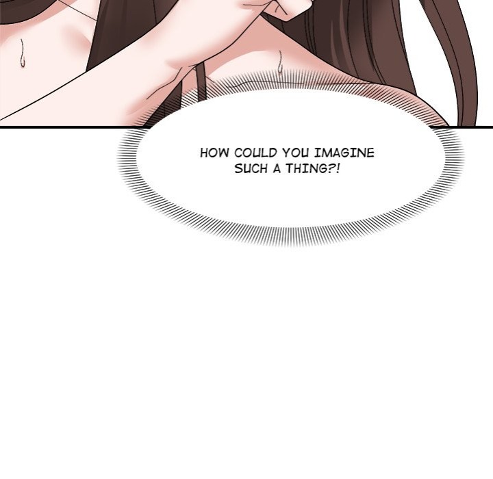 Come to My Place Chapter 12 - Page 35