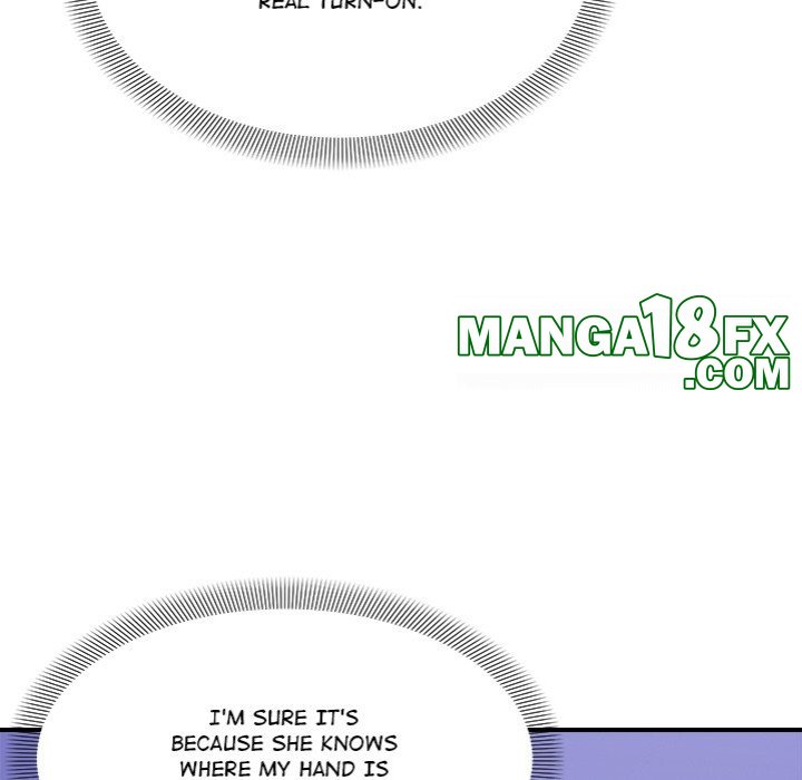 Come to My Place Chapter 12 - Page 44