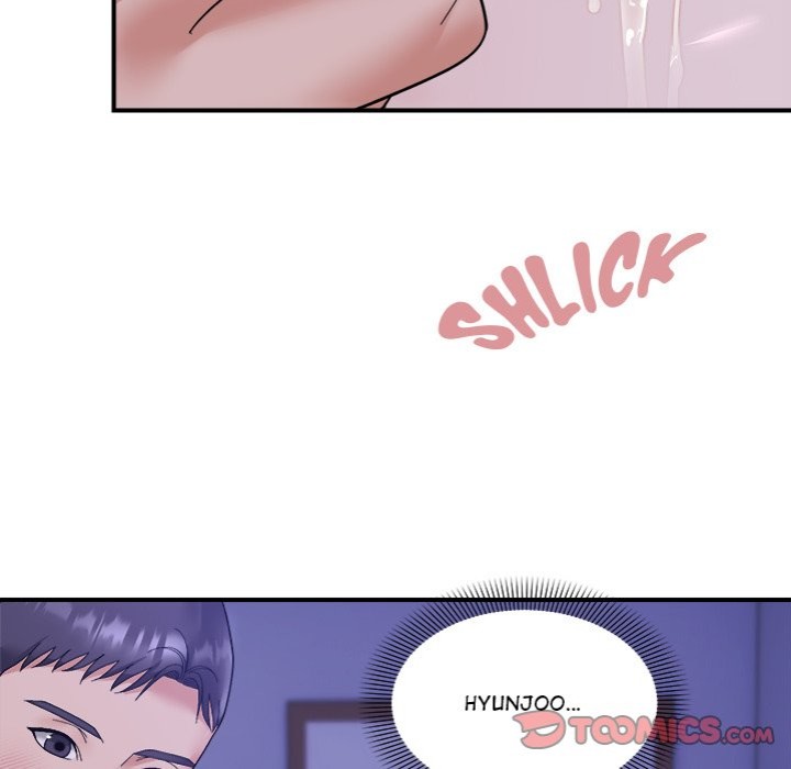 Come to My Place Chapter 12 - Page 51