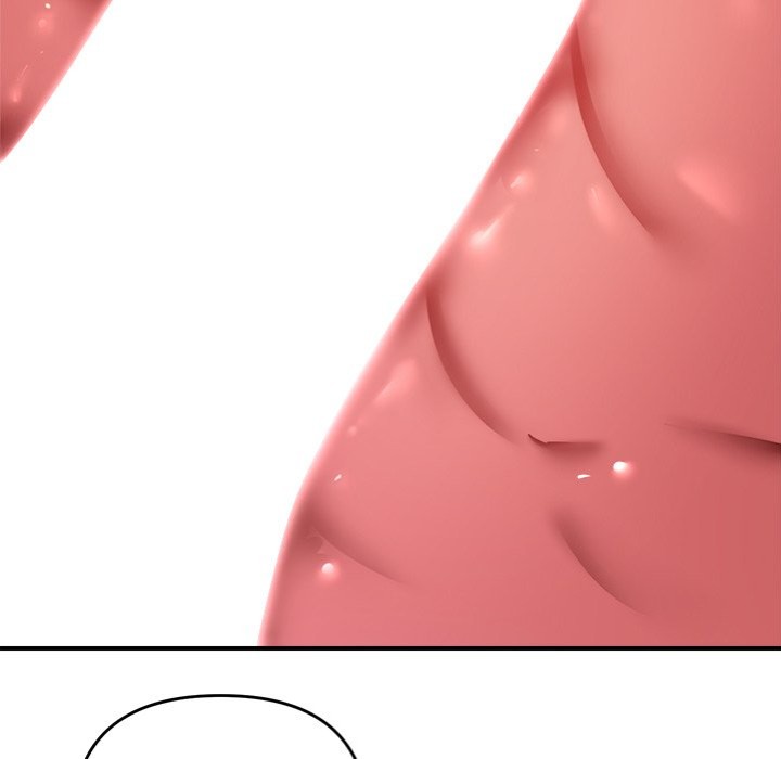 Come to My Place Chapter 12 - Page 90