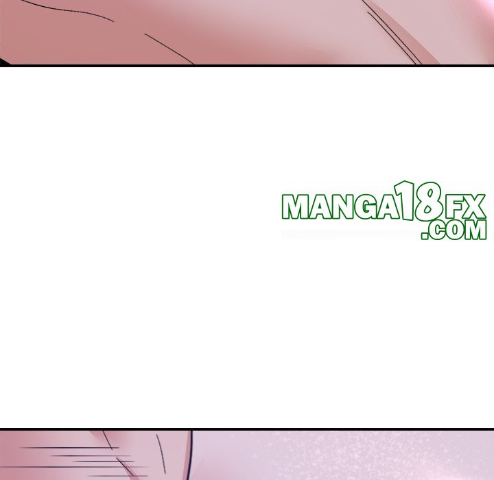 Come to My Place Chapter 12 - Page 97