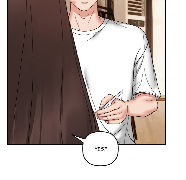 Come to My Place Chapter 13 - Page 100