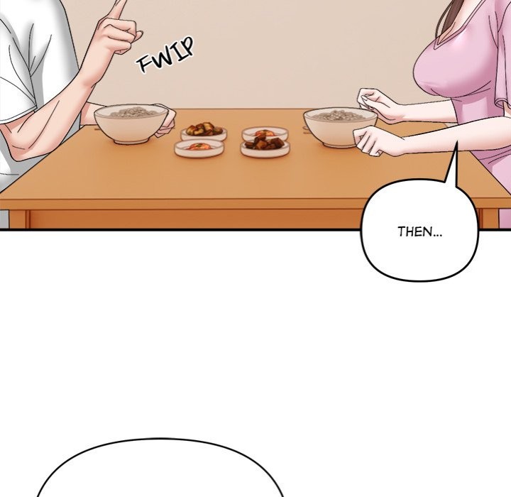 Come to My Place Chapter 13 - Page 102