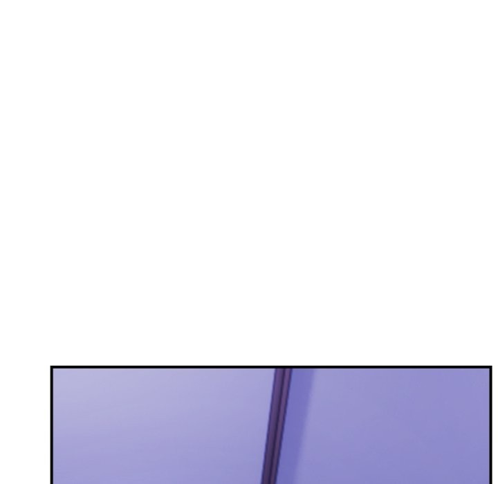 Come to My Place Chapter 13 - Page 14