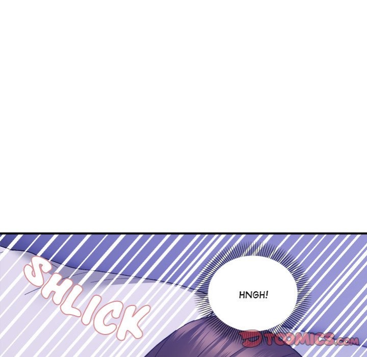 Come to My Place Chapter 13 - Page 27