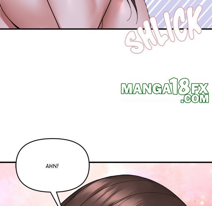 Come to My Place Chapter 13 - Page 29