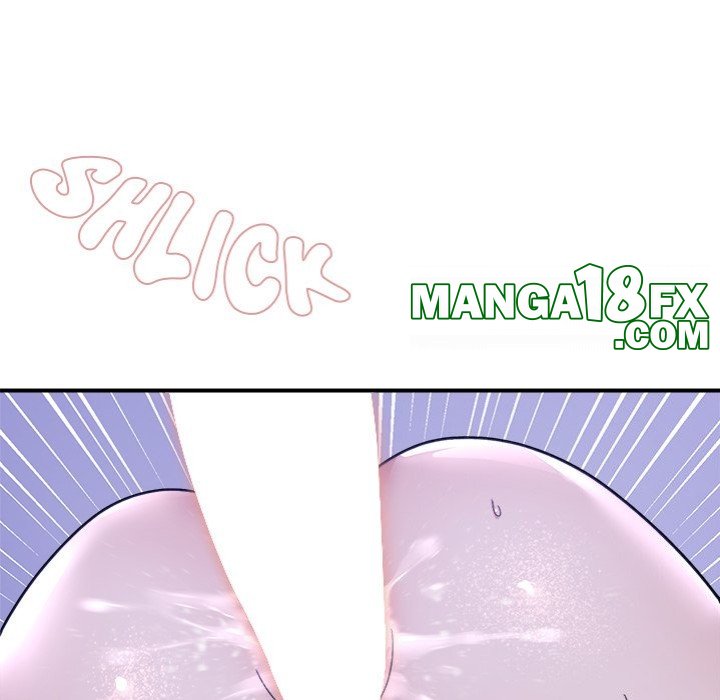 Come to My Place Chapter 13 - Page 49