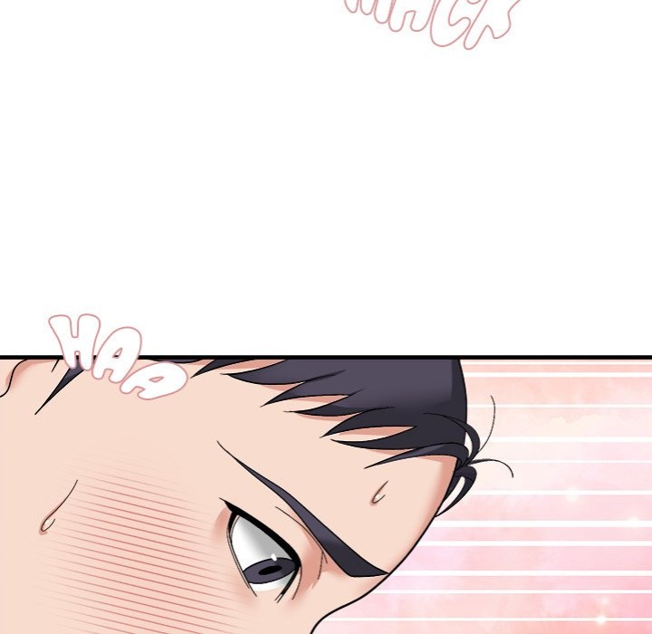 Come to My Place Chapter 13 - Page 55