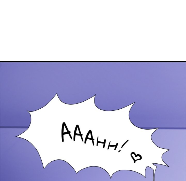 Come to My Place Chapter 13 - Page 6