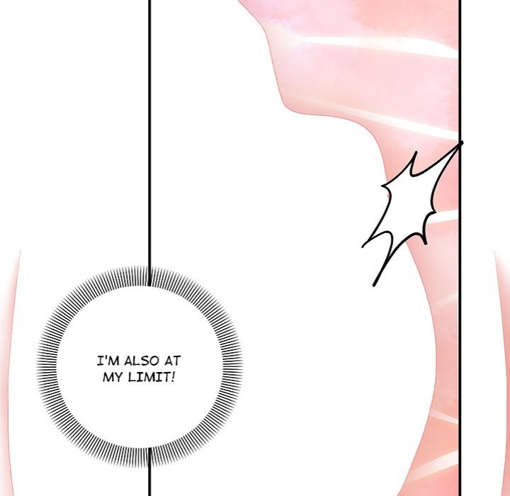 Come to My Place Chapter 13 - Page 66