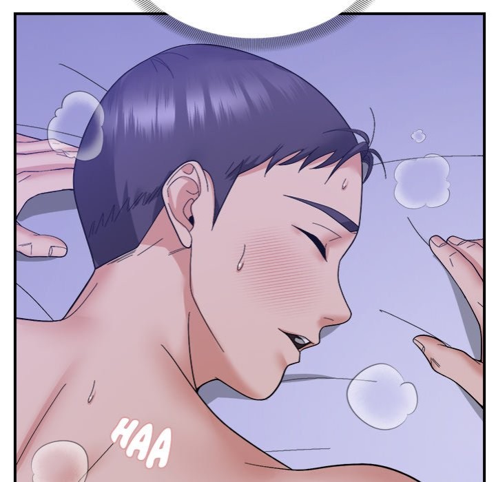 Come to My Place Chapter 13 - Page 76