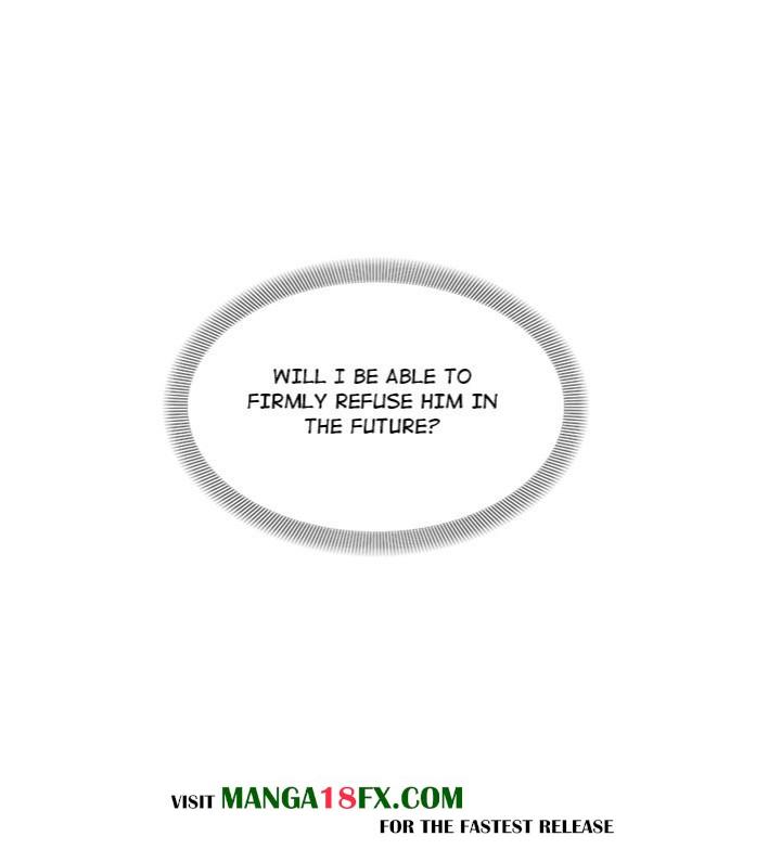 Come to My Place Chapter 13 - Page 81