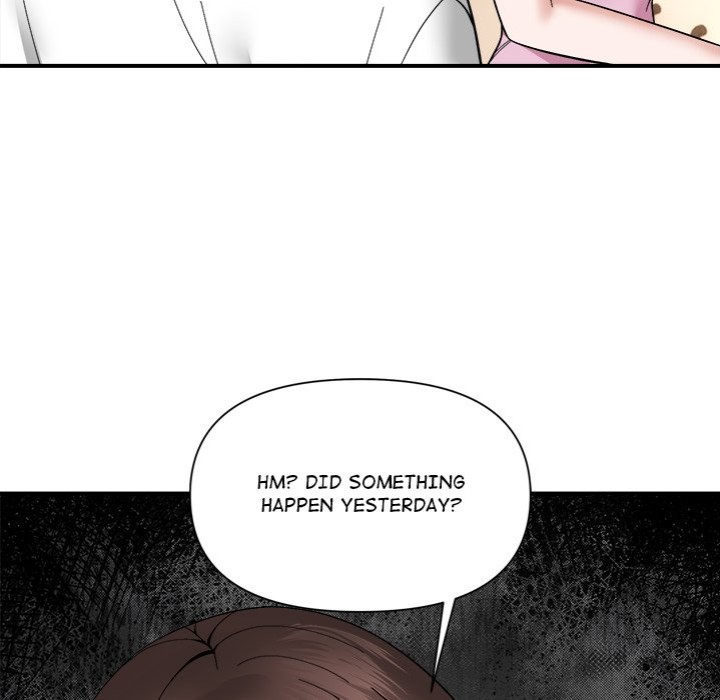 Come to My Place Chapter 13 - Page 94