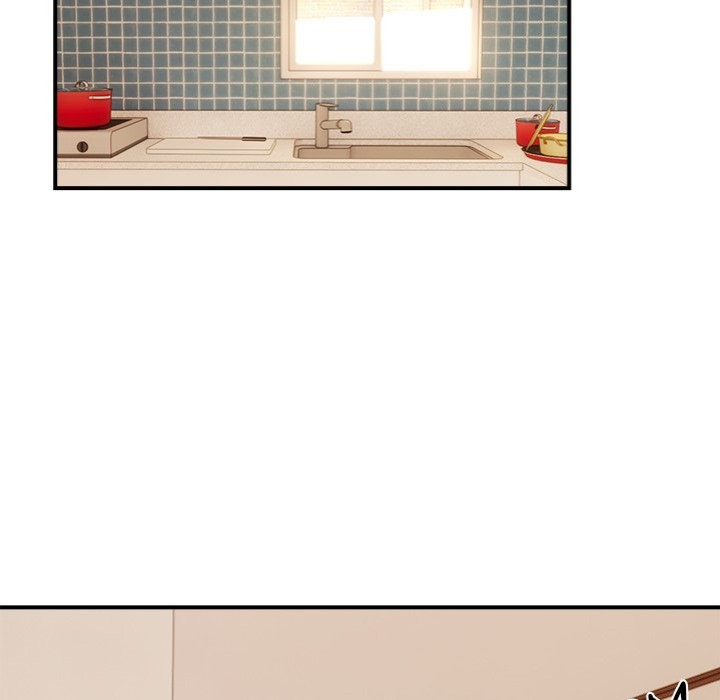 Come to My Place Chapter 13 - Page 97