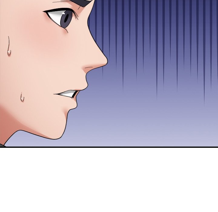 Come to My Place Chapter 14 - Page 106