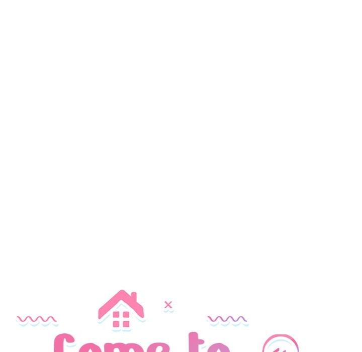 Come to My Place Chapter 14 - Page 11