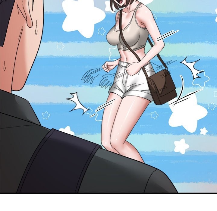 Come to My Place Chapter 14 - Page 110