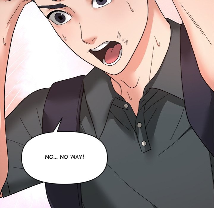 Come to My Place Chapter 14 - Page 114