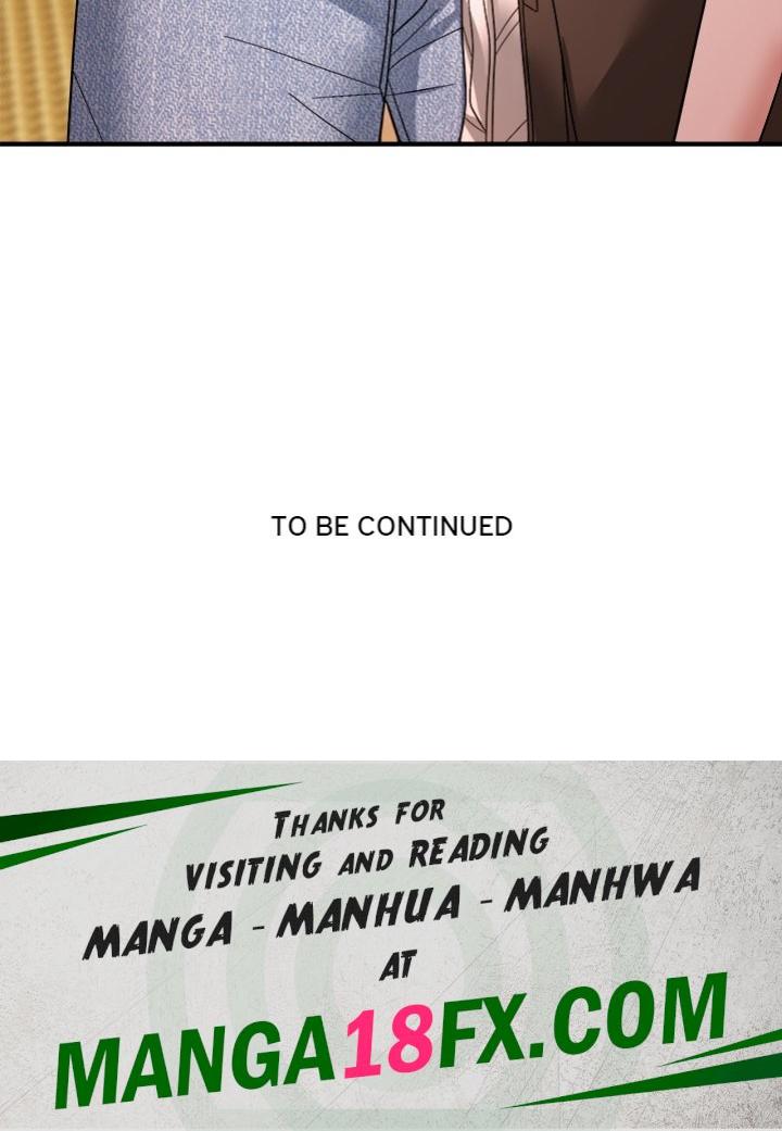 Come to My Place Chapter 14 - Page 120