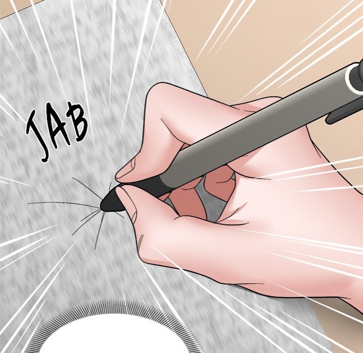 Come to My Place Chapter 14 - Page 18