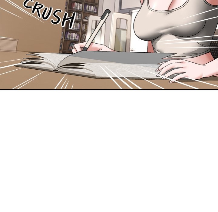 Come to My Place Chapter 14 - Page 24