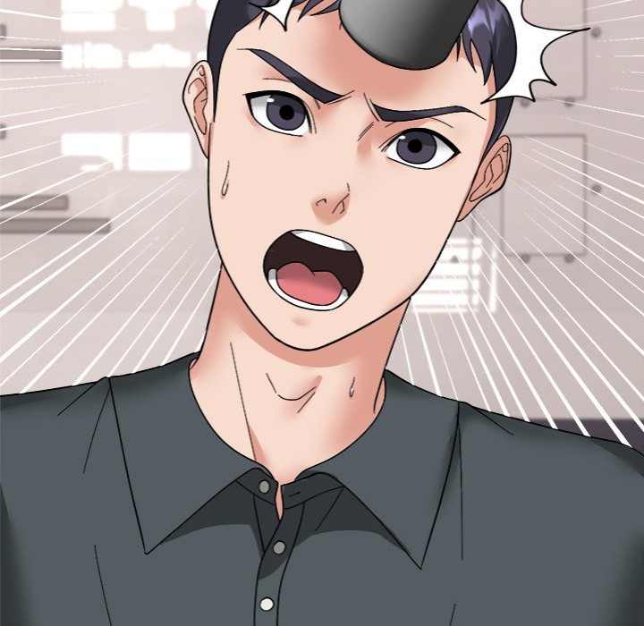 Come to My Place Chapter 14 - Page 40