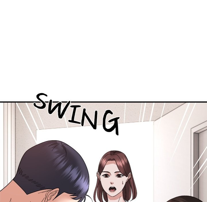 Come to My Place Chapter 14 - Page 74