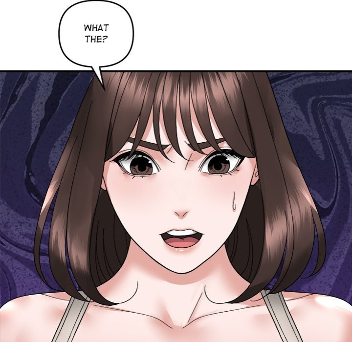 Come to My Place Chapter 14 - Page 79