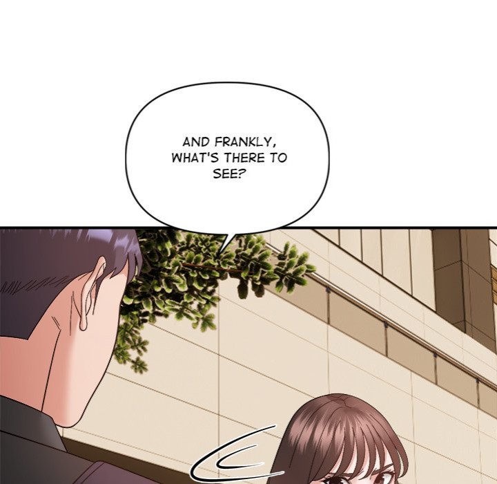 Come to My Place Chapter 14 - Page 94