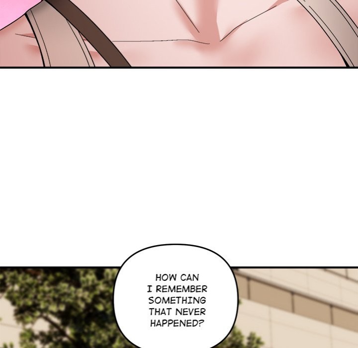 Come to My Place Chapter 14 - Page 98