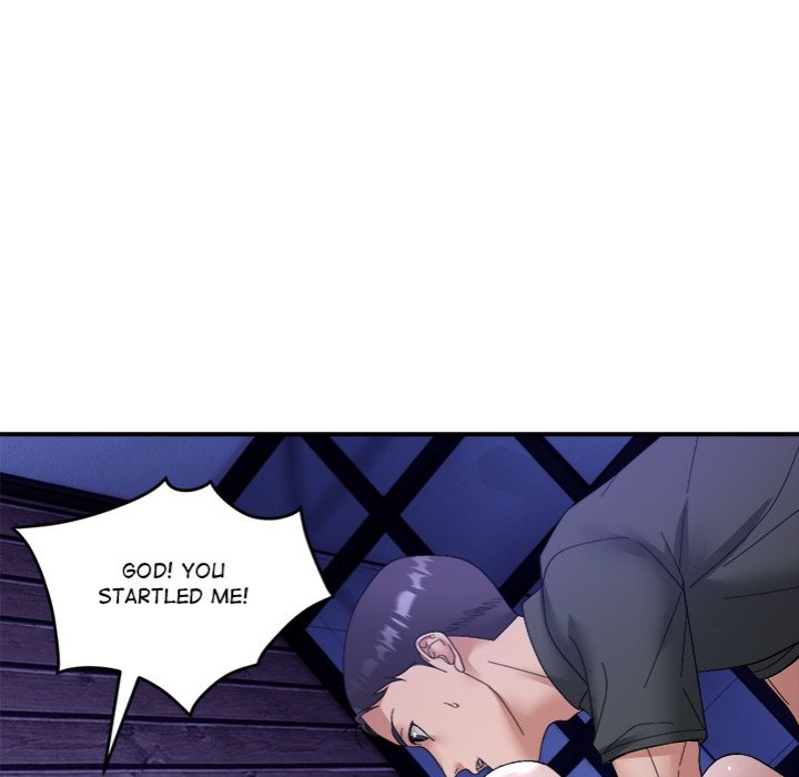 Come to My Place Chapter 15 - Page 101