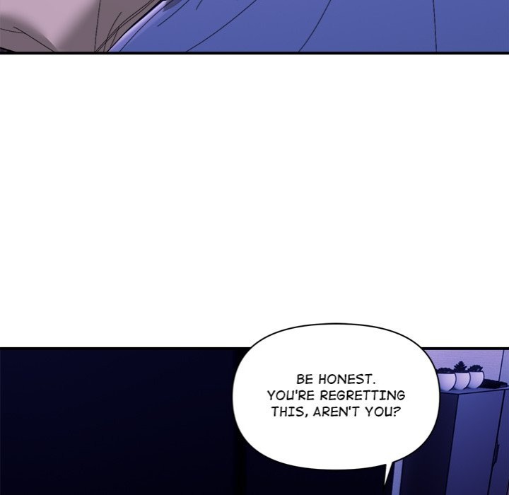 Come to My Place Chapter 15 - Page 103